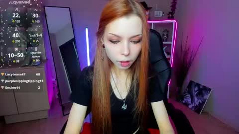 Tarra online show from May 15, 2:18 am