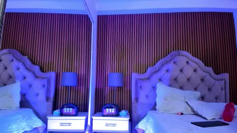 STAR online show from November 13, 4:11 am