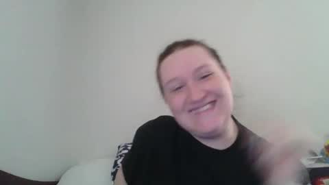 Lane online show from April 22, 3:35 pm