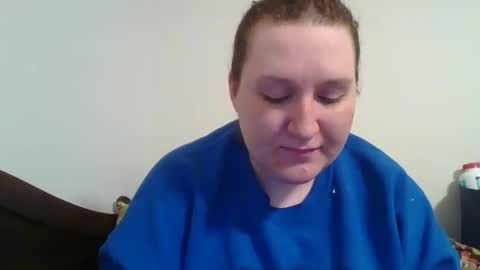 Snapshot of stardust120 chatting on May 5, 6:54 am Lane online show from May 5, 6:54 am