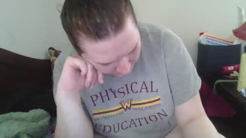 Snapshot of stardust120 chatting on May 13, 6:49 pm Lane online show from May 13, 6:49 pm