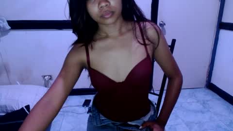 Snapshot of stardust990878 chatting on June 12, 5:56 pm stardust990878 online show from June 12, 5:56 pm