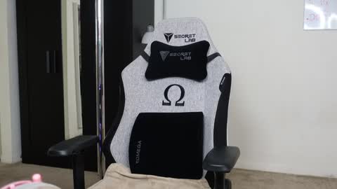 Snapshot of stardust_seiya chatting on February 6, 4:31 am stardust_seiya online show from February 6, 4:31 am