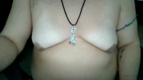 starella___saxxxton online show from February 13, 4:36 pm