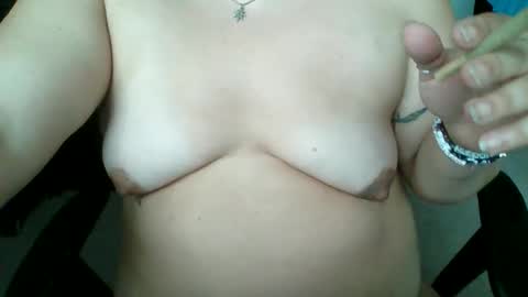 starella___saxxxton online show from March 15, 1:28 pm