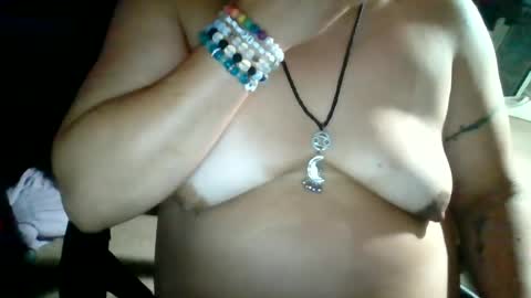 Snapshot of starella___saxxxton chatting on June 21, 2:36 am starella___saxxxton online show from June 21, 2:36 am
