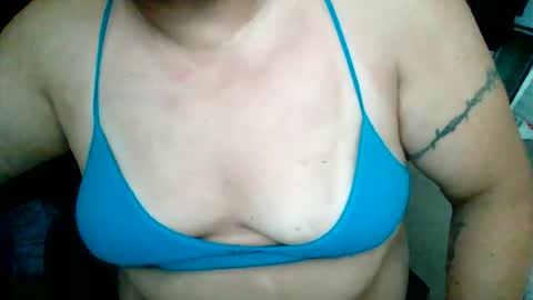 Snapshot of starella___saxxxton chatting on June 30, 11:55 am starella___saxxxton online show from June 30, 11:55 am
