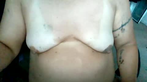 Snapshot of starella___saxxxton chatting on July 3, 11:27 am starella___saxxxton online show from July 3, 11:27 am