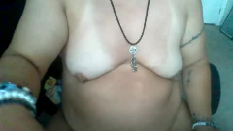 Snapshot of starella___saxxxton chatting on July 9, 11:03 am starella___saxxxton online show from July 9, 11:03 am