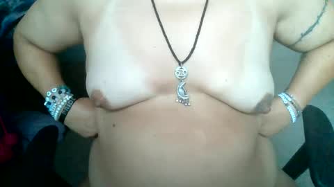 Snapshot of starella___saxxxton chatting on July 10, 12:15 am starella___saxxxton online show from July 10, 12:15 am