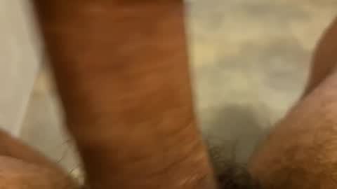 stareyes0249 online show from September 10, 2:55 am