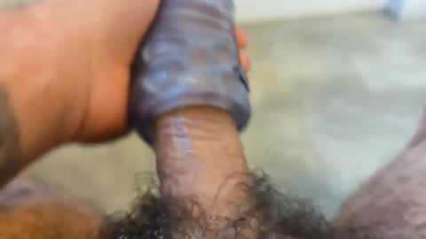 stareyes0249 online show from September 18, 5:15 pm