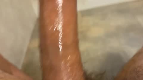 stareyes0249 online show from March 5, 3:30 pm