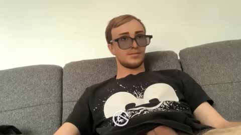 Lex online show from September 28, 11:48 am