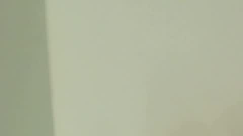 Your fav Misteress and lover online show from September 11, 6:41 pm