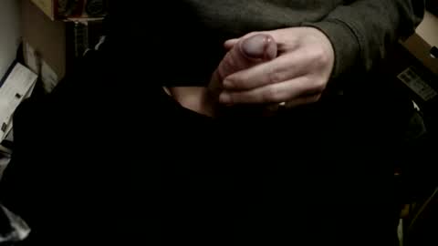 stargazer1069 online show from December 23, 3:12 pm