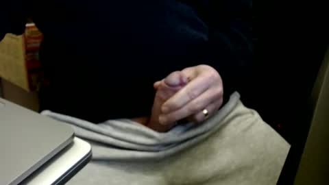 stargazer1069 online show from January 31, 9:05 am