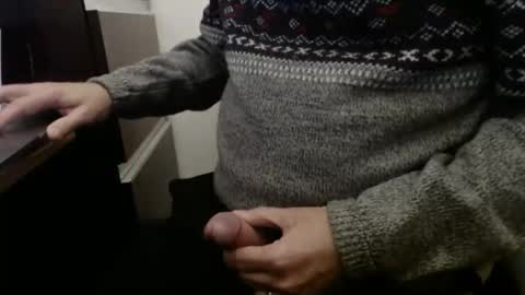 stargazer1069 online show from September 29, 10:42 am