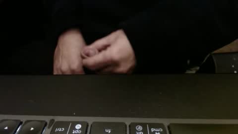 stargazer1069 online show from November 5, 9:31 am