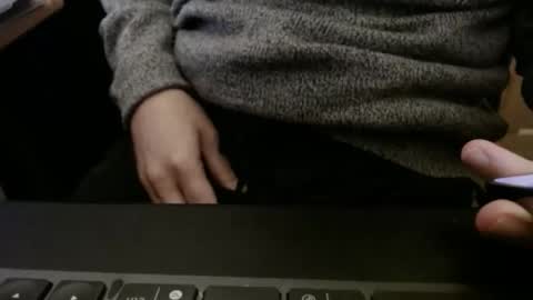 stargazer1069 online show from November 19, 9:31 am