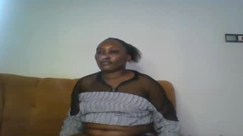 Snapshot of stargirl880271 chatting on October 11, 7:51 am isha online show from October 11, 7:51 am