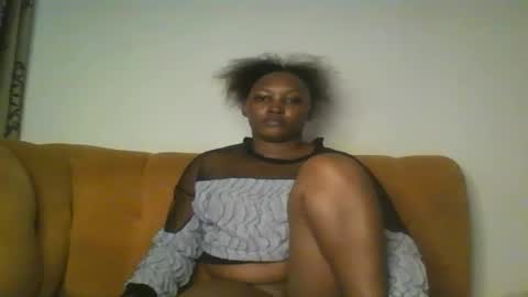 Snapshot of stargirl880271 chatting on October 12, 2:54 am isha online show from October 12, 2:54 am