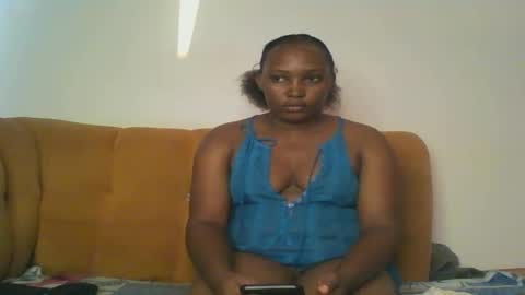 Snapshot of stargirl880271 chatting on October 21, 3:18 am isha online show from October 21, 3:18 am