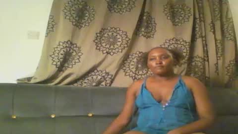 isha online show from November 16, 3:28 pm