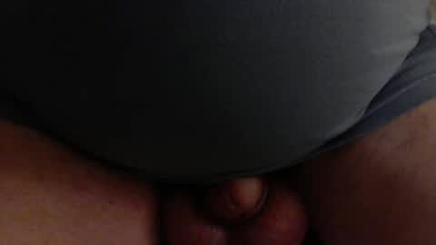 starguy600 online show from February 18, 7:04 am