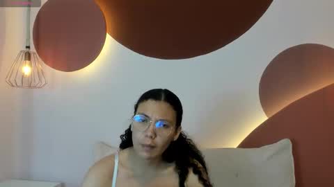 Stark Jones online show from September 12, 12:38 pm