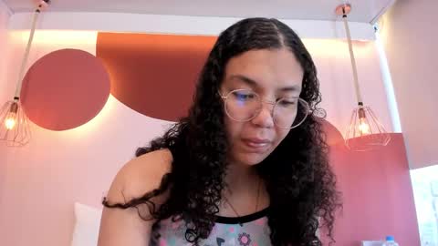 Stark Jones online show from September 26, 1:15 pm