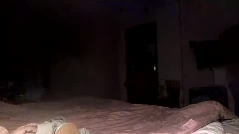 starlagurl online show from February 26, 11:09 am