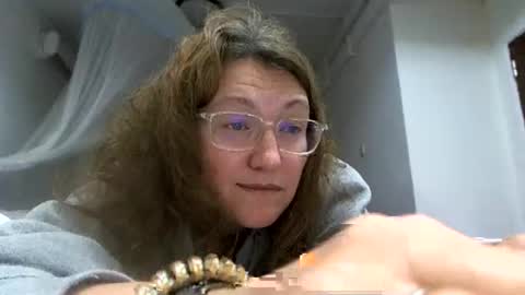 starlagurl online show from March 4, 1:49 pm