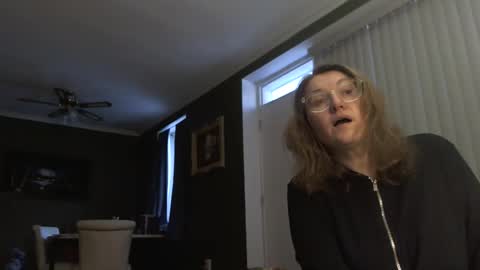 starlagurl online show from February 23, 11:13 pm