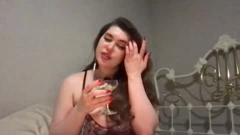 Snapshot of starletxx chatting on March 3, 3:34 am starletxx online show from March 3, 3:34 am