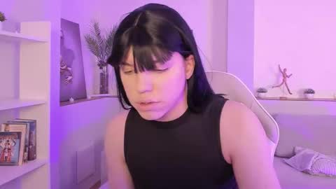 Madison online show from February 22, 2:02 am