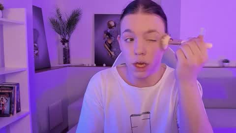 Madison online show from February 28, 8:59 am