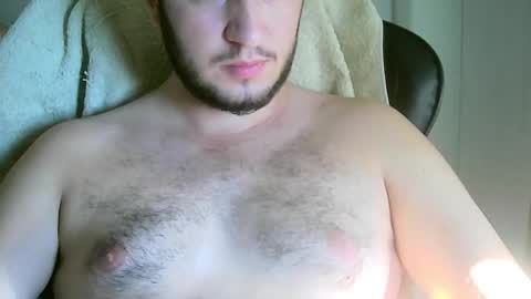 starlord__0 online show from September 15, 7:19 am