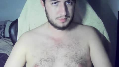 starlord__0 online show from September 19, 7:03 pm