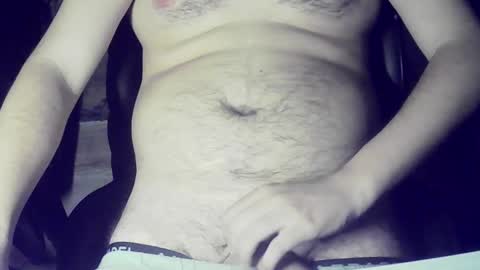 starlord__0 online show from October 17, 10:45 pm