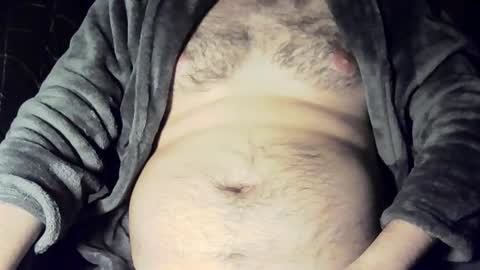 starlord__0 online show from December 19, 11:45 pm