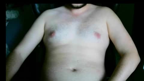 starlord__0 online show from June 13, 7:06 am