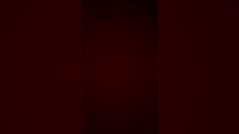 starlyn7 online show from March 6, 6:59 pm