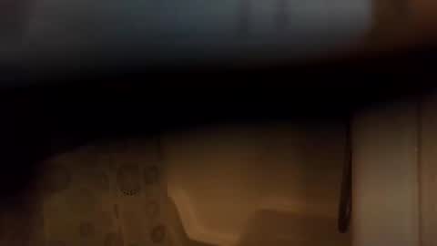 starqueen258 online show from October 26, 3:45 am