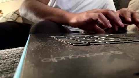 starr3095 online show from December 20, 4:46 pm