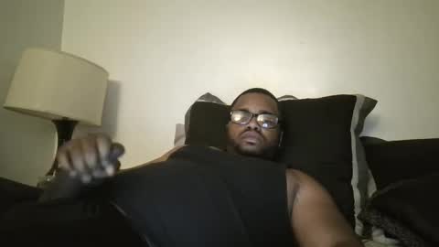 Snapshot of starrbaybee chatting on October 5, 9:51 am Starr online show from October 5, 9:51 am