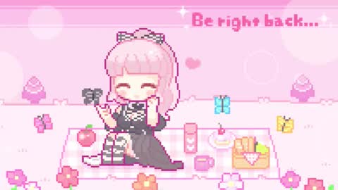 Star Aura online show from February 18, 6:15 pm