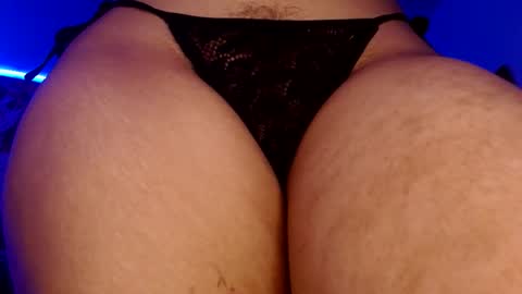      online show from October 24, 9:22 pm