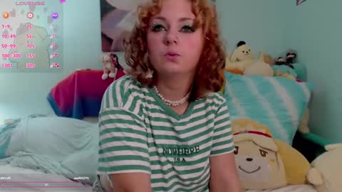 Saturn online show from September 15, 2:44 am