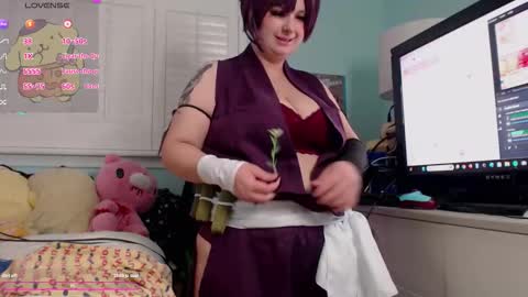 Saturn online show from October 26, 3:12 am